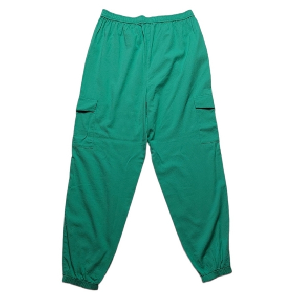 Abound Jogger Pants Size M - Picture 2 of 5